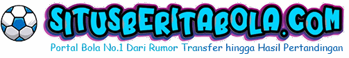 SitusBeritaBola.com