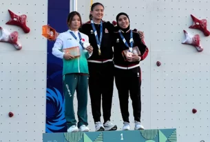 World Games