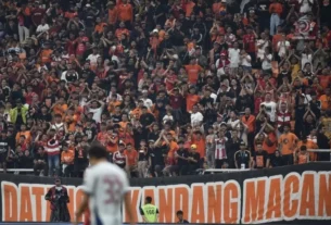 Super League