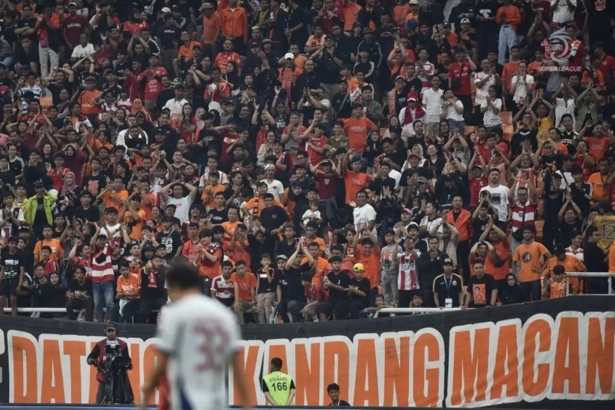 Super League