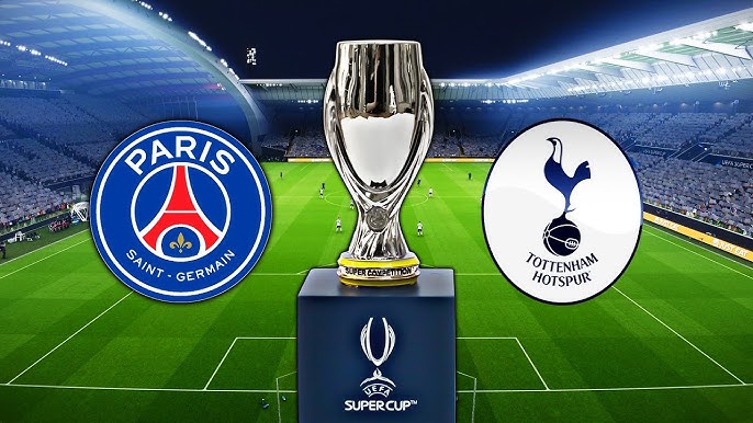uefa