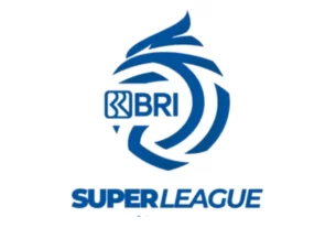 Super League