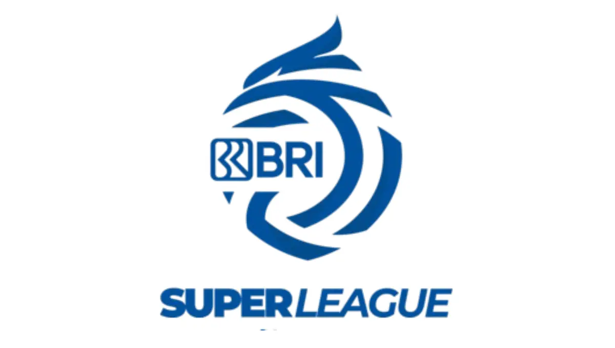 Super League