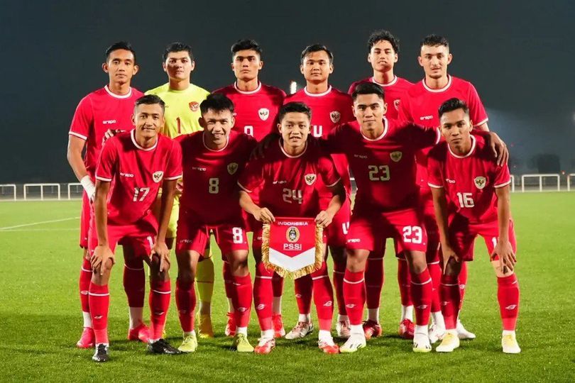 Timnas