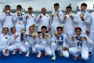 World Games