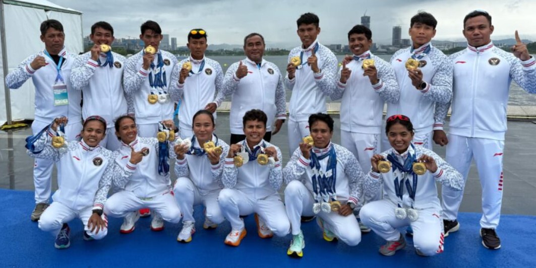 World Games