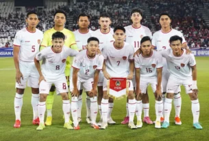 Piala AFF 2025