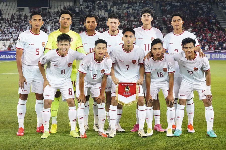 Piala AFF 2025