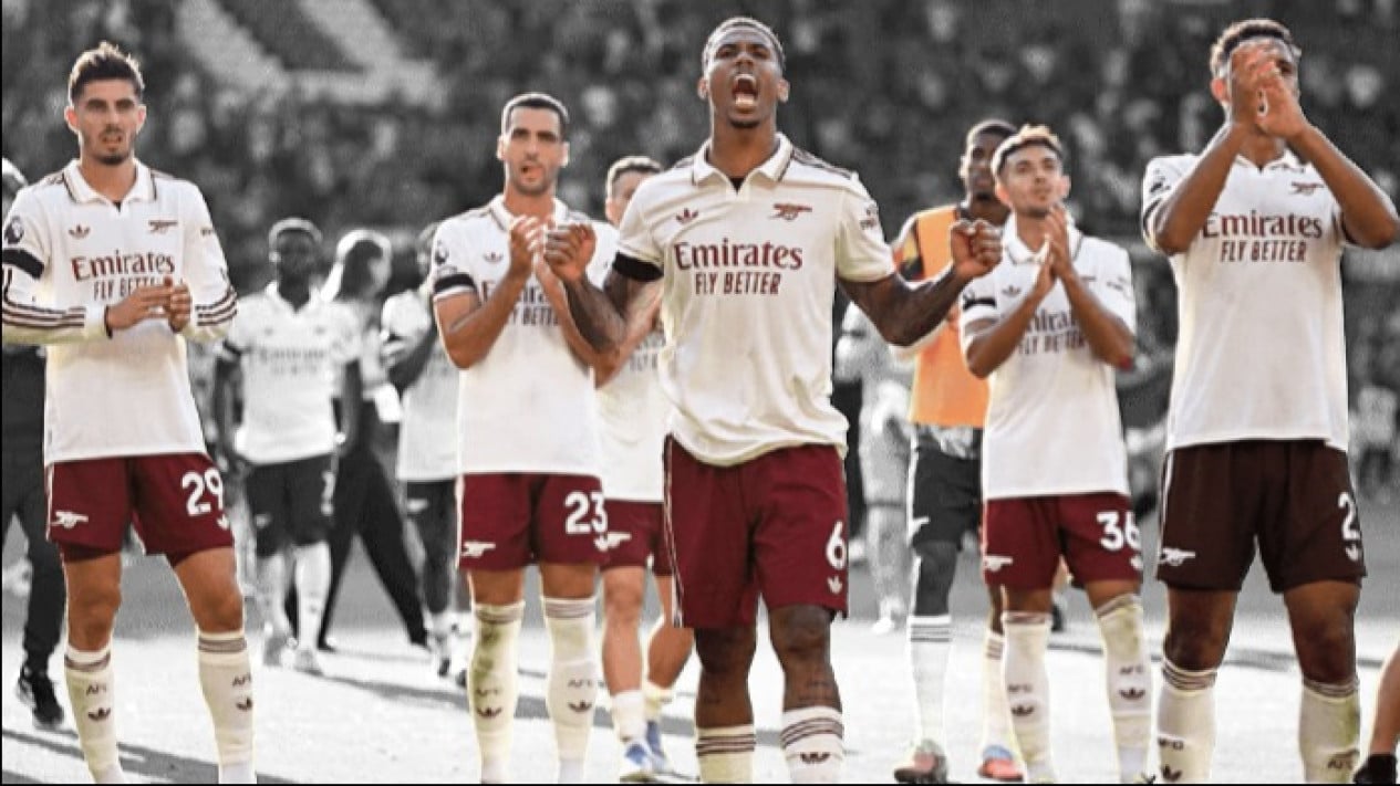 kedalaman skuad