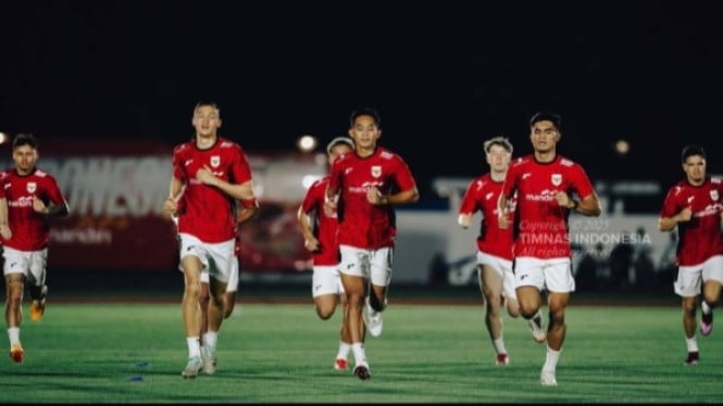 Indonesia