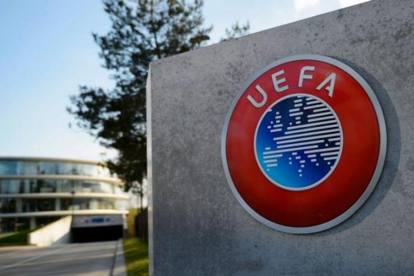 UEFA