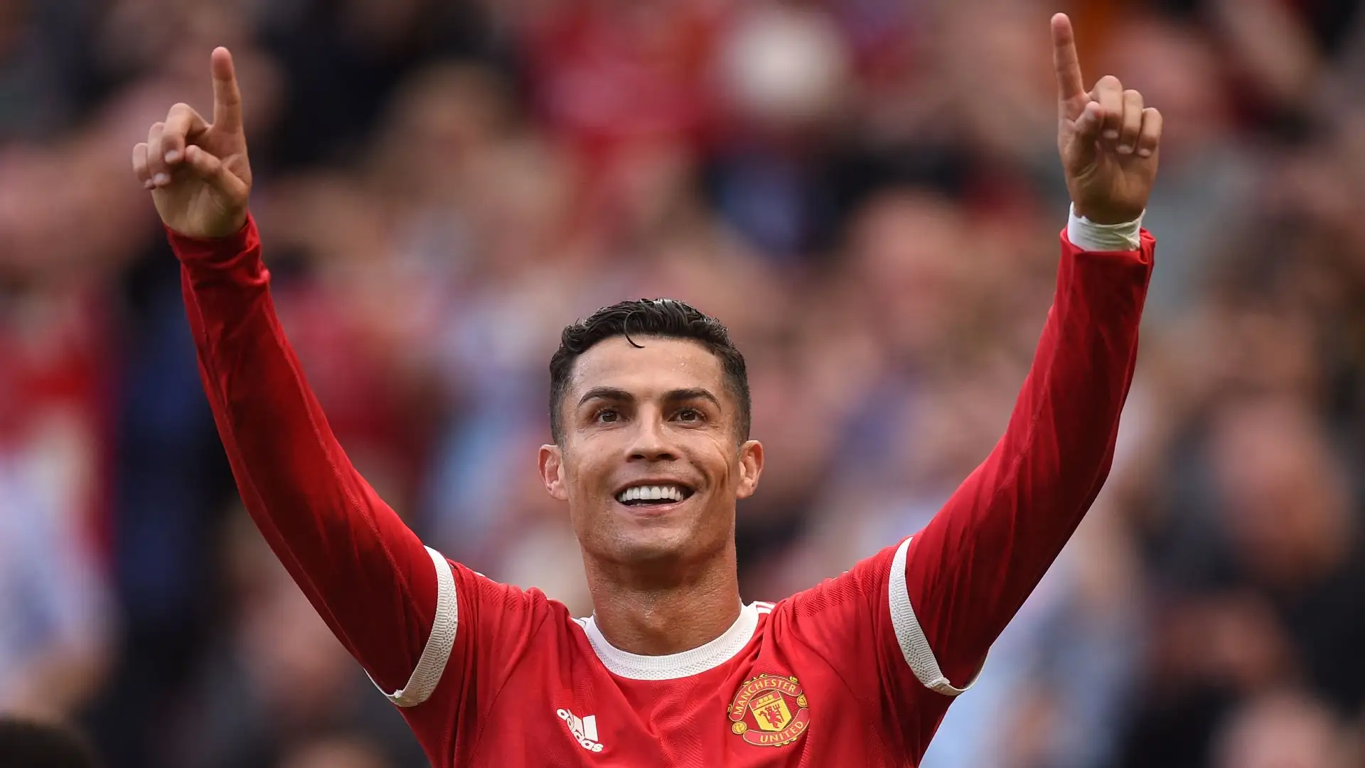 Manchester United