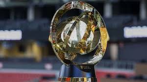 Piala Dunia Klub FIFA