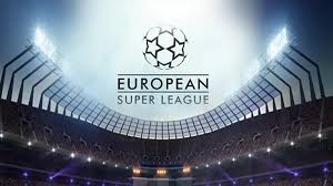 UEFA